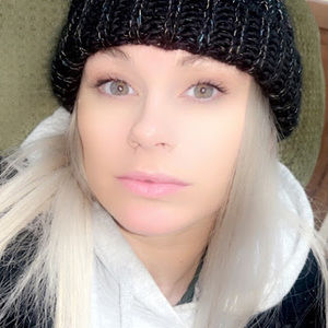 Meet your Posher, Paige